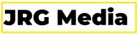 JRG Media